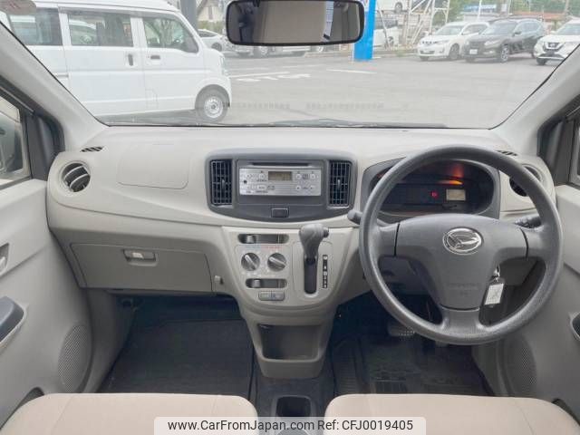 daihatsu mira-e-s 2012 -DAIHATSU--Mira e:s DBA-LA300S--LA300S-1138452---DAIHATSU--Mira e:s DBA-LA300S--LA300S-1138452- image 2