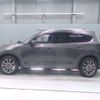 mazda cx-8 2020 -MAZDA--CX-8 KG2P-302638---MAZDA--CX-8 KG2P-302638- image 5