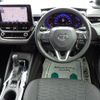 toyota corolla 2018 quick_quick_3BA-NRE210H_NRE210-1003148 image 3