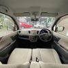 suzuki wagon-r 2012 -SUZUKI--Wagon R DBA-MH34S--MH34S-100713---SUZUKI--Wagon R DBA-MH34S--MH34S-100713- image 16