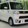 daihatsu wake 2018 -DAIHATSU--WAKE DBA-LA700S--LA700S-0113369---DAIHATSU--WAKE DBA-LA700S--LA700S-0113369- image 17