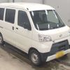daihatsu hijet-van 2018 CFJ1842901 image 11