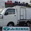 daihatsu hijet-truck 2020 -DAIHATSU--Hijet Truck EBD-S500P--S500P-0123636---DAIHATSU--Hijet Truck EBD-S500P--S500P-0123636- image 1