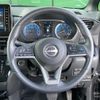 nissan roox 2024 CFJ1754319 image 24
