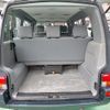 volkswagen vanagon 1994 quick_quick_E-70ACU_WV2ZZZ70Z-RH115223 image 19