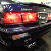 nissan leopard 1996 -NISSAN--Leopard JHBY33--JHBY33-500396---NISSAN--Leopard JHBY33--JHBY33-500396- image 40