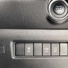suzuki swift 2019 CFJ7742662 image 13