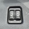 subaru brz 2023 -SUBARU 【長岡 301ｽ2982】--BRZ ZD8--015143---SUBARU 【長岡 301ｽ2982】--BRZ ZD8--015143- image 4