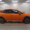 subaru xv 2017 -SUBARU 【仙台 301て2971】--Subaru XV GT7-040348---SUBARU 【仙台 301て2971】--Subaru XV GT7-040348- image 4