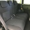 toyota roomy 2022 quick_quick_5BA-M900A_M900A-0658361 image 5