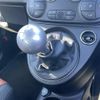 fiat fiat-others 2018 -FIAT--Fiat ABA-31214T--ZFA3120000JA34723---FIAT--Fiat ABA-31214T--ZFA3120000JA34723- image 17