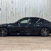 bmw 3-series 2019 quick_quick_3BA-5F20_WBA5F72040AK38306 image 14