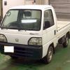 honda acty-truck 1998 CFJ1616858 image 4