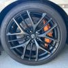 nissan gt-r 2016 CFJ1806117 image 19