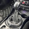mini mini-others 2017 quick_quick_LR20_WMWLR520X02F14343 image 12