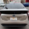 toyota prius 2016 -TOYOTA--Prius 6AA-ZVW51--ZVW51-8011627---TOYOTA--Prius 6AA-ZVW51--ZVW51-8011627- image 19