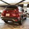 toyota corolla-cross 2024 quick_quick_ZVG13_ZVG13-1008783 image 18