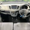 suzuki wagon-r 2015 -SUZUKI--Wagon R DBA-MH34S--MH34S-508524---SUZUKI--Wagon R DBA-MH34S--MH34S-508524- image 2