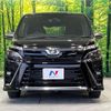 toyota voxy 2019 -TOYOTA--Voxy DBA-ZRR80W--ZRR80-0542641---TOYOTA--Voxy DBA-ZRR80W--ZRR80-0542641- image 15