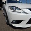 lexus is 2014 -LEXUS 【名変中 】--Lexus IS GSE30--5044220---LEXUS 【名変中 】--Lexus IS GSE30--5044220- image 4