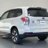 subaru forester 2016 -SUBARU--Forester DBA-SJ5--SJ5-096776---SUBARU--Forester DBA-SJ5--SJ5-096776- image 16