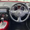 nissan juke 2014 -NISSAN--Juke CBA-NF15--NF15-321683---NISSAN--Juke CBA-NF15--NF15-321683- image 24