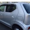 suzuki alto 2020 GOO_JP_700070570930250524002 image 42