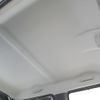 suzuki jimny 2021 CFJ1704881 image 44