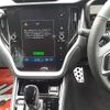 subaru outback 2022 -SUBARU 【習志野 301る7631】--Legacy OutBack BT5-009217---SUBARU 【習志野 301る7631】--Legacy OutBack BT5-009217- image 10