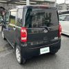 daihatsu tanto-exe 2011 -DAIHATSU--Tanto Exe DBA-L455S--L455S-0058372---DAIHATSU--Tanto Exe DBA-L455S--L455S-0058372- image 10