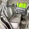 nissan x-trail 2016 -NISSAN--X-Trail DBA-T32--T32-512637---NISSAN--X-Trail DBA-T32--T32-512637- image 10