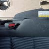 toyota voxy 2015 CFJ1642380 image 14