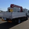 mitsubishi-fuso canter 2025 CFJ1603889 image 2