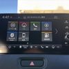 honda vezel 2022 -HONDA--VEZEL 6BA-RV3--RV3-1007342---HONDA--VEZEL 6BA-RV3--RV3-1007342- image 6