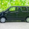 suzuki wagon-r 2023 quick_quick_5BA-MH85S_MH85S-160835 image 2