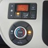 daihatsu mira-cocoa 2016 quick_quick_DBA-L675S_L675S-0211940 image 6