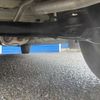 honda n-one 2012 -HONDA--N ONE DBA-JG1--JG1-1000387---HONDA--N ONE DBA-JG1--JG1-1000387- image 6