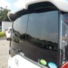 honda stepwagon 2017 -HONDA 【野田 500】--Stepwgn DBA-RP3--RP3-1116500---HONDA 【野田 500】--Stepwgn DBA-RP3--RP3-1116500- image 5