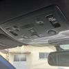 lexus is 2014 quick_quick_DBA-GSE30_GSE30-5000271 image 14