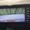 toyota sienta 2019 -TOYOTA--Sienta DBA-NCP175G--NCP175-7033448---TOYOTA--Sienta DBA-NCP175G--NCP175-7033448- image 7