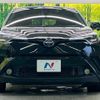toyota c-hr 2017 CFJ1677470 image 14