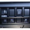 subaru forester 2023 -SUBARU--Forester 5AA-SKE--SKE-109523---SUBARU--Forester 5AA-SKE--SKE-109523- image 9