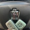 toyota crown 2011 CFJ1620374 image 21