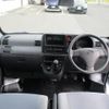 daihatsu daihatsu-others 2010 -DAIHATSU 【宮城 480ｺ9015】--Daihatsu S331W--0001751---DAIHATSU 【宮城 480ｺ9015】--Daihatsu S331W--0001751- image 8