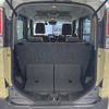 suzuki spacia 2023 CFJ1678970 image 22