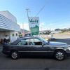 mercedes-benz e-class 1995 CFJ1823929 image 16