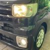 daihatsu wake 2017 -DAIHATSU--WAKE DBA-LA700S--LA700S-0097447---DAIHATSU--WAKE DBA-LA700S--LA700S-0097447- image 16
