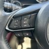 mazda cx-3 2017 CFJ1828414 image 19