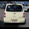 daihatsu mira-cocoa 2015 -DAIHATSU 【名変中 】--Mira Cocoa L675S--0208394---DAIHATSU 【名変中 】--Mira Cocoa L675S--0208394- image 2