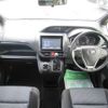 toyota noah 2014 -TOYOTA--Noah DBA-ZRR80W--ZRR80-0079198---TOYOTA--Noah DBA-ZRR80W--ZRR80-0079198- image 7